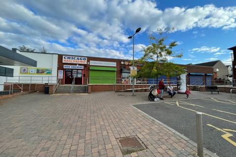 Convenience store to rent, Parkside Local, Sheffield S21