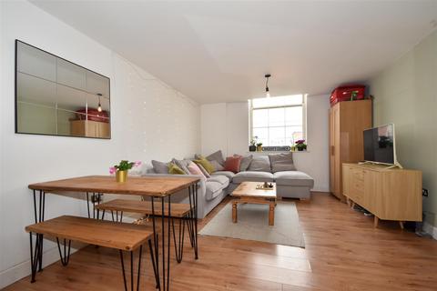 2 bedroom apartment for sale, Bedford Street, Leamington Spa