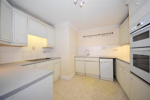 2 bedroom apartment for sale, Regent Street, Leamington Spa