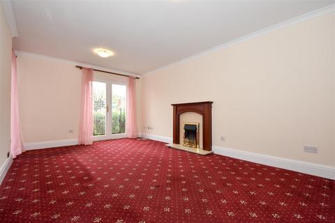 2 bedroom apartment for sale, Regent Street, Leamington Spa