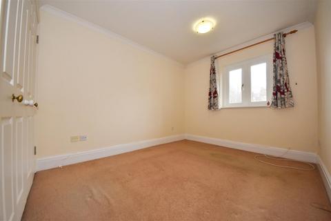 2 bedroom apartment for sale, Regent Street, Leamington Spa