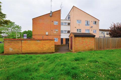 1 bedroom apartment for sale, Pennine Road, Slough, Slough