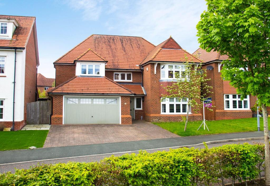 Poole Avenue (26).jpg