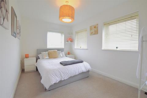 1 bedroom maisonette for sale, The Normans, Wexham, Slough