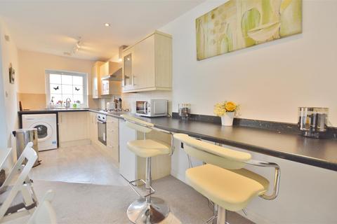 1 bedroom maisonette for sale, The Normans, Wexham, Slough