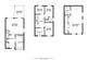 38 Oceana Crescent-High (1).jpg