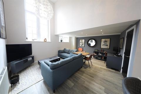 1 bedroom apartment for sale, Reynoldson Street, Hull