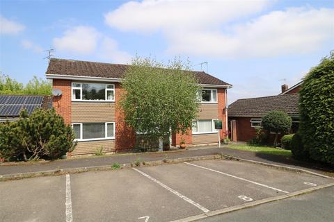 1 bedroom apartment for sale, Frythe Close, Kenilworth