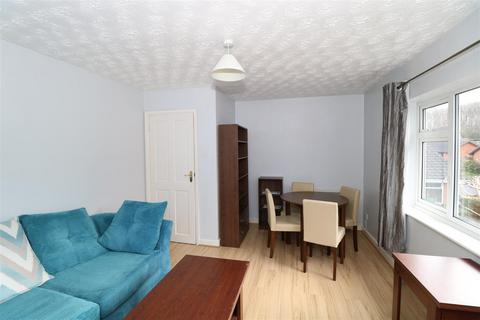 1 bedroom apartment for sale, Frythe Close, Kenilworth