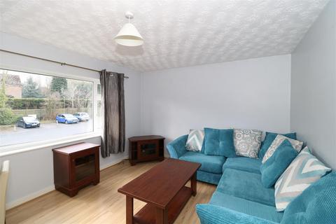 8 Frythe Close, Kenilworth, CV8 2SY