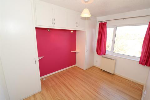 8 Frythe Close, Kenilworth, CV8 2SY