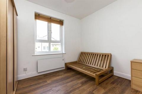 2 bedroom apartment to rent, Cheshire Street, London E2