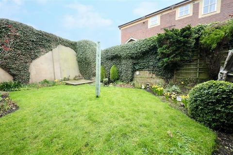 3 bedroom detached house for sale, Fletchergate, Hedon, Hull