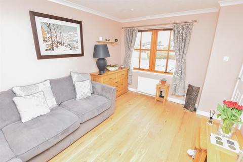3 bedroom semi-detached house for sale, 56 Miller Street, Inverness
