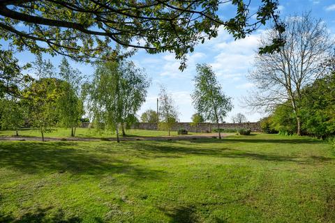 8 bedroom house for sale, Strixton, Wellingborough