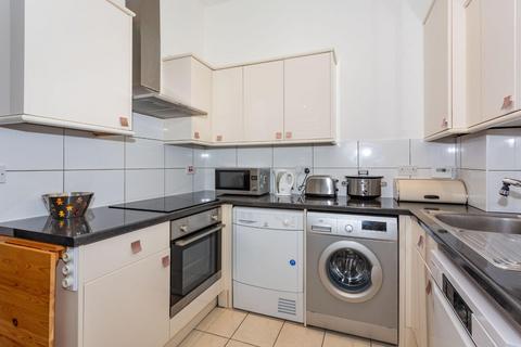 2 bedroom apartment for sale, West Cliffe Terrace, Harrogate, HG2 0PT