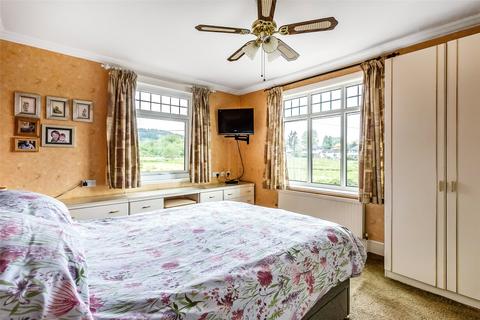 4 bedroom detached house for sale, Norfolk Lane, Mid Holmwood, Dorking, Surrey, RH5