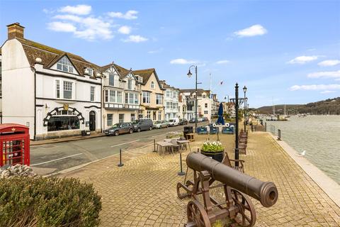 2 bedroom apartment for sale, South Embankment, Dartmouth