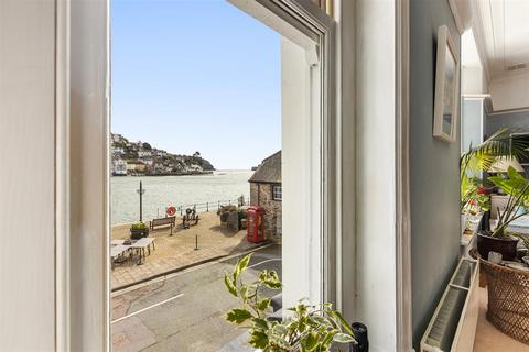 2 bedroom apartment for sale, South Embankment, Dartmouth
