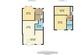 Floorplan.png
