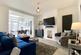 IMG 3735.jpeg
