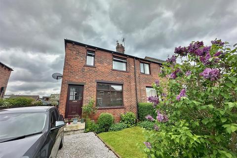23 Cornmill Drive, Liversedge, WF15 7EE