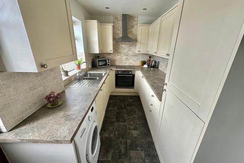 23 Cornmill Drive, Liversedge, WF15 7EE