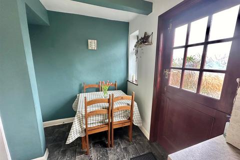 23 Cornmill Drive, Liversedge, WF15 7EE
