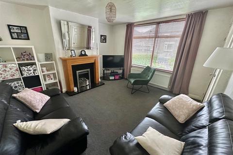23 Cornmill Drive, Liversedge, WF15 7EE