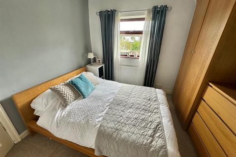 23 Cornmill Drive, Liversedge, WF15 7EE