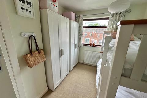 23 Cornmill Drive, Liversedge, WF15 7EE