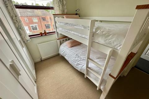 23 Cornmill Drive, Liversedge, WF15 7EE