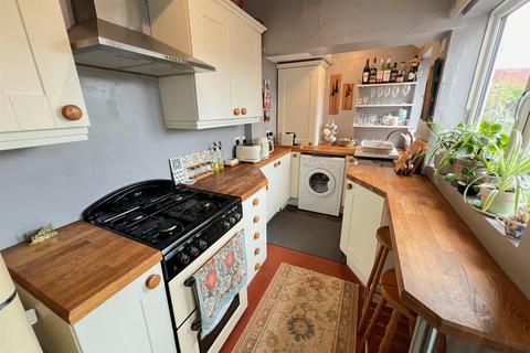 2 bedroom terraced house for sale, Park Street, Stourbridge, DY8 1BY