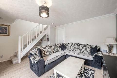 4 bedroom link detached house for sale, Agenoria Drive, Stourbridge, DY8 3TJ