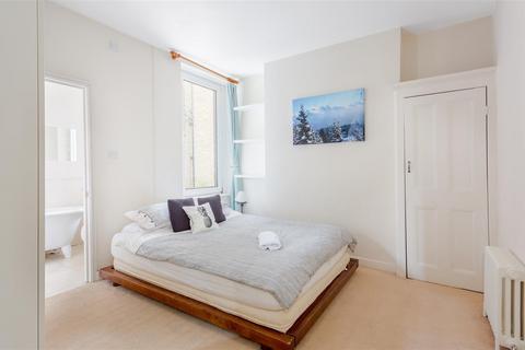 2 bedroom flat for sale, Cleveland Mansions, Willesden Lane NW6
