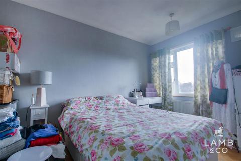 1 bedroom flat to rent, Branston Court, Clacton on Sea CO15