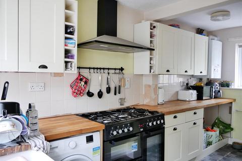 10 Anchor Road, Calne, SN11 8DR