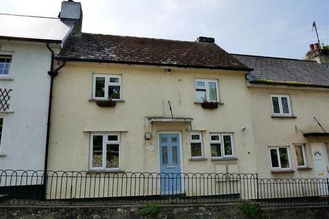 10 Anchor Road, Calne, SN11 8DR