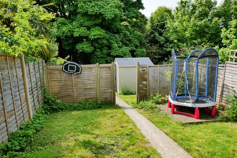 10 Anchor Road, Calne, SN11 8DR