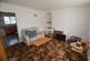 Front Reception Room