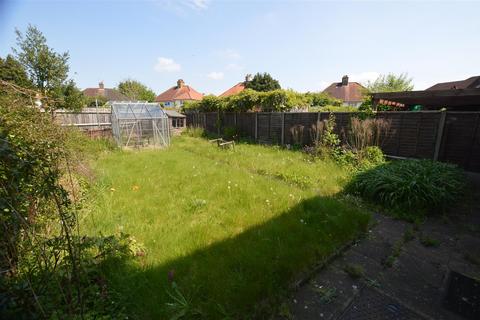 10 Springfield Close, Croxley Green, Rickmansworth, WD3 3HQ