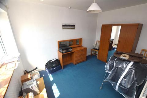10 Springfield Close, Croxley Green, Rickmansworth, WD3 3HQ