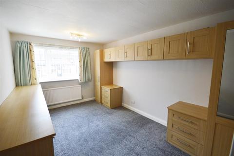 2 bedroom apartment to rent, 57 Esplanade Road, Scarborough YO11