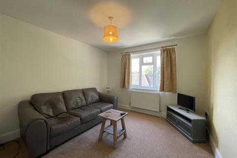 2 bedroom apartment for sale, Westwood Gardens, Scarborough YO11