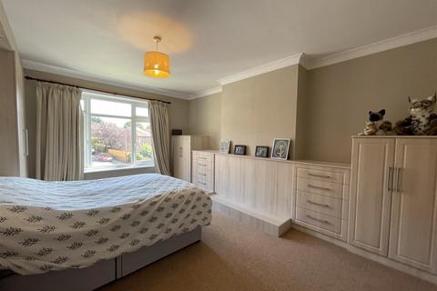 2 bedroom apartment for sale, Westwood Gardens, Scarborough YO11