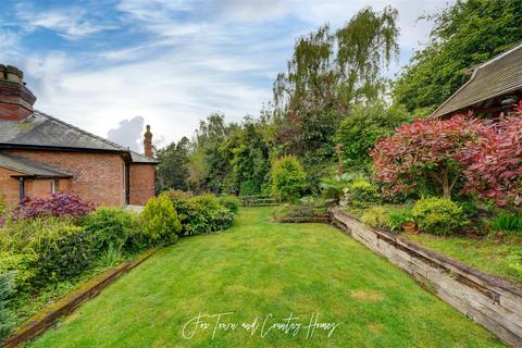 4 bedroom house for sale, Hornyold Avenue, Malvern WR14