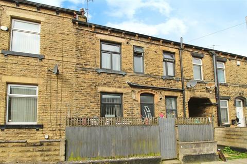 3 bedroom terraced house for sale, Pembroke Street, Bradford BD5
