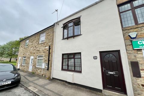 5a Cheapside, Shildon, DL4 2HP