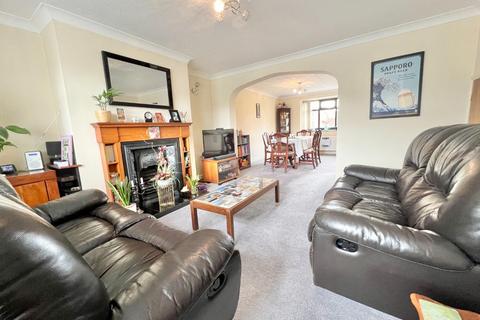 5a Cheapside, Shildon, DL4 2HP