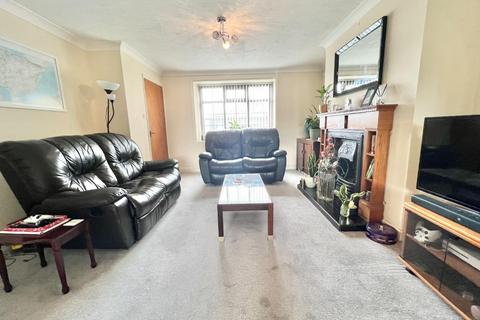 5a Cheapside, Shildon, DL4 2HP